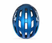 Picture of MET VINCI MIPS CE BLUE METALLIC